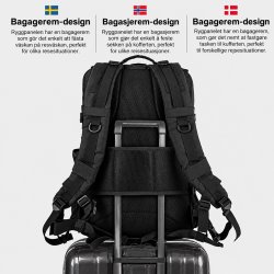 Army Gross 65l