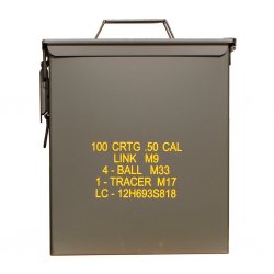 ammo-box-metall