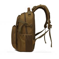 Nordic Army Bravo Back Pack