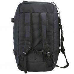 British Operators Duffle Bag 60 Litre