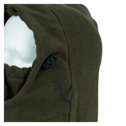 Balaclava fleece polar