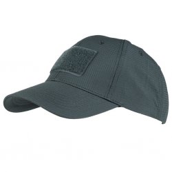 101 INC Baseball cap tactical lite