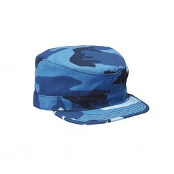 Rothco Barnkeps - Urban Camo (XS)