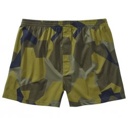 Boxer-Shorts-M90-camo