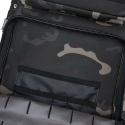 Brandit Cooper Rygsæk 75L - Dark Camo