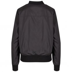 Brandit Women’s Bomber Jacket – Black