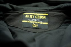 Matterhorn Tactical Hoodie - Svart