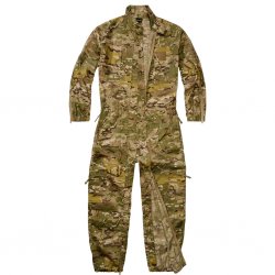 Brandit Flight Suit