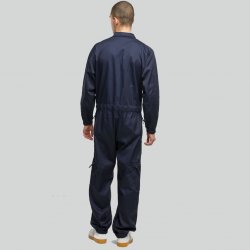 Brandit Flight Suit