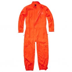 Brandit Flight Suit