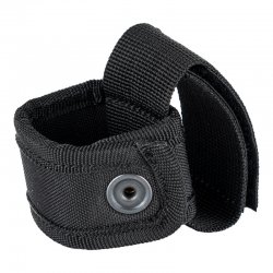 Hanskpidike – Musta