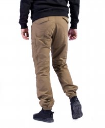Pentagon YPERO Tactical Pants – Khaki