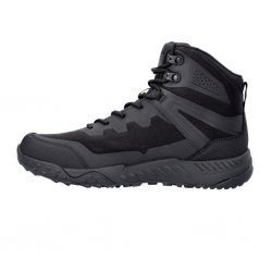 Magnum Ultima 6.0 Waterproof Boots