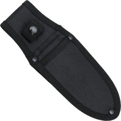 Haller Throwing Knife Set 3-Parted