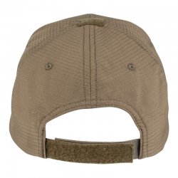 101 INC Baseball cap tactical lite