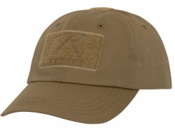 Amerikansk Tactical Operator keps