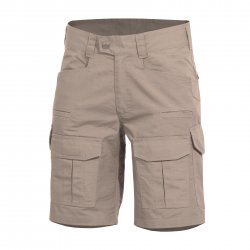 Pentagon Lycos Shorts - Khaki