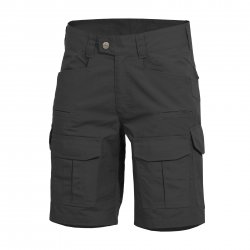 Pentagon Lycos Shorts - Black