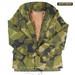 M65-Jacka-M90-camo