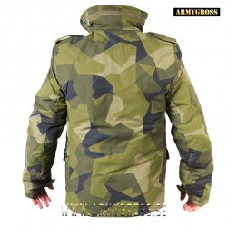M65-Jacka-M90Camo-2