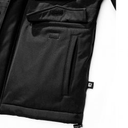 Brandit M65 Softshell-takki