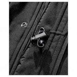 Brandit M65 Softshell-takki