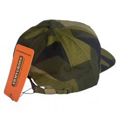 m90-keps-aldrig-ge-upp