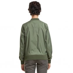 Brandit Damen Bomberjacke – Oliv
