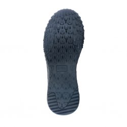 Magnum Ultima 6.0 Waterproof Boots