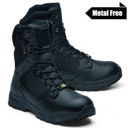 SFC Darver Defense High - Boots