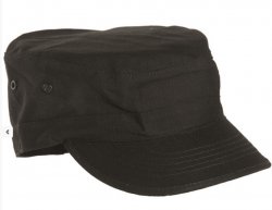 Mil tec BDU Cap