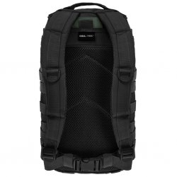 Mil Tec Assault Reppu 25L