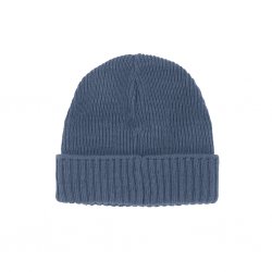 Texstar Mössa - Ordningsvakt