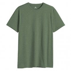 Nordic Army T-Shirt - 100% Cotton