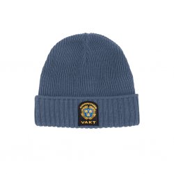 Texstar Mössa - Ordningsvakt