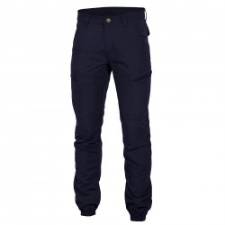 Pentagon YPERO Taktische Hose – Midnight