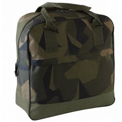 M90 swedish bag camouflage