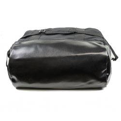 M90 Persedelpåse Black