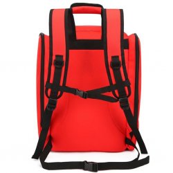 Lääkinnällinen ensiapureppu