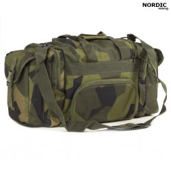 Nordic Army Range Bag - M90