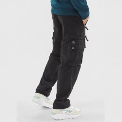 Vintage Industries RICO housut – musta