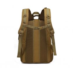 Nordic Army Bravo Back Pack