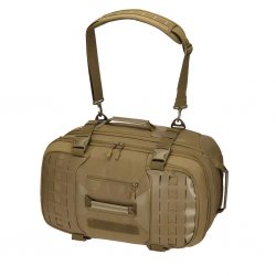 ryggsäck-55l-coyote-brun