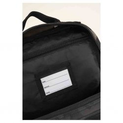 Kids US Cooper backpack - Dark camo