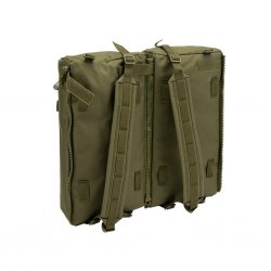 Brandit US Cooper Mountain Backpack - Olive