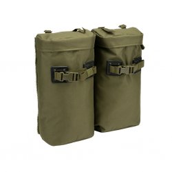 Brandit US Cooper Mountain Backpack - Olive