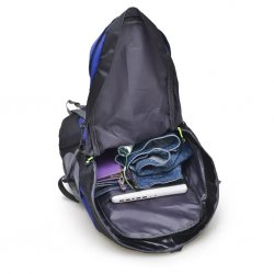 Free Knight Hiking Backpack - 50L - Blue