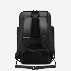 Outwalk Motion – Multifunktionel Business-Rygsæk til 17” Laptop