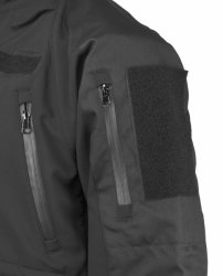 MIL-TEC® Sturm Professional Softshell Plus Jacka