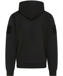 Brittisk Spec Ops Hoodie